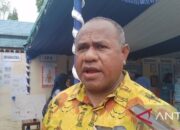 Disdik Jayapura kelola Dana Otsus Rp30 miliar tingkatkan SDM OAP Papua