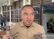 Pemkab Jayapura harap tahapan Pilkada serentak 2024 berjalan baik