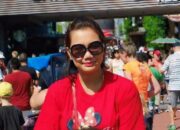Sang Ratu, Mathilda Toban dianggap Pemegang Kendali Jabatan PNS